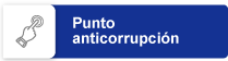 Punto Anticorrupción