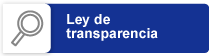 Transparencia informaci�n
