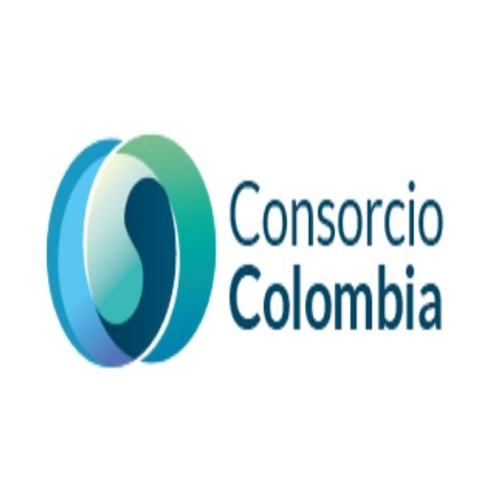 Calendario de formación Consorcio Colombia febrero 2024 sesiones Clarivate