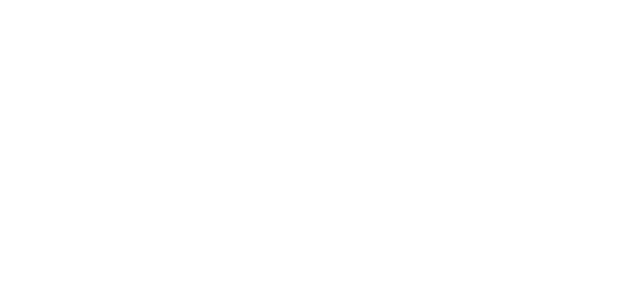 Logo de Universidad del Cauca