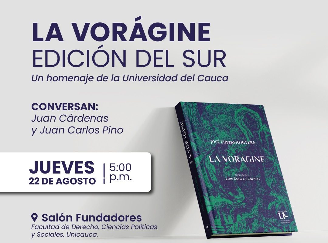 Presentación la vorágine paraninfo-05