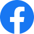 Logo de Facebook