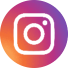 Logo de Instagram